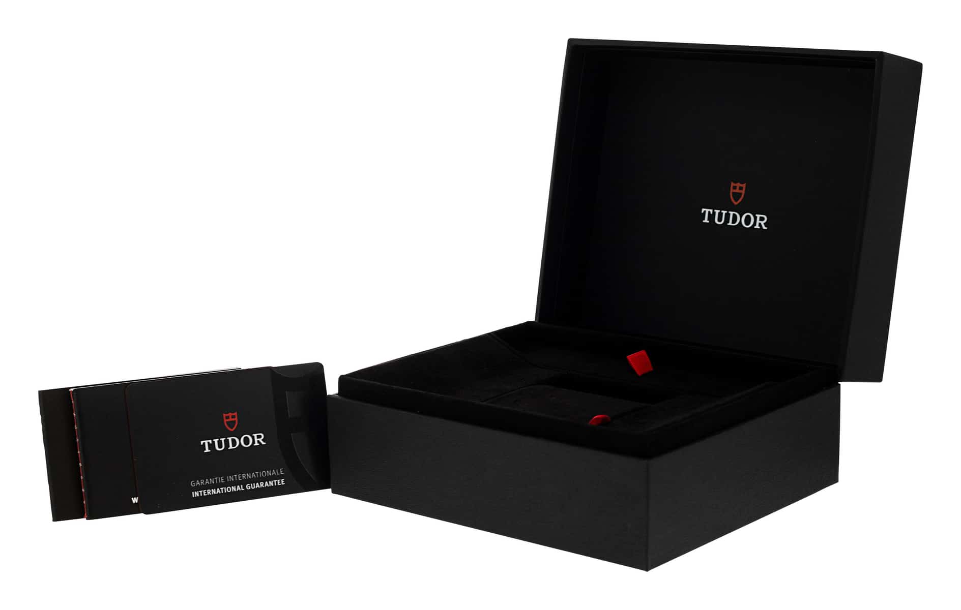 Tudor Royal M28600-0005 Tudor Royal M28600-0005